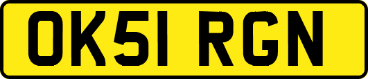 OK51RGN