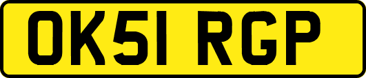 OK51RGP