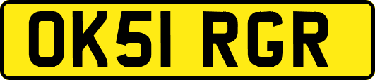 OK51RGR