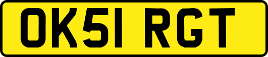 OK51RGT
