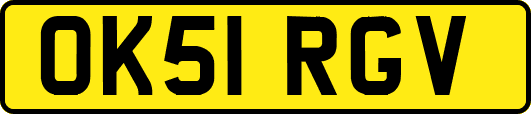 OK51RGV