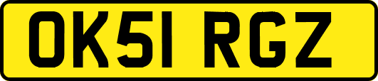 OK51RGZ