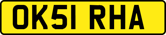 OK51RHA