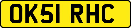OK51RHC