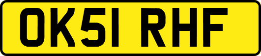 OK51RHF