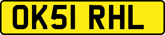 OK51RHL