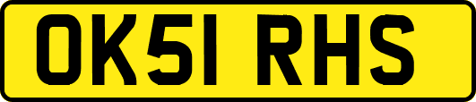 OK51RHS