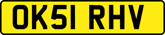 OK51RHV
