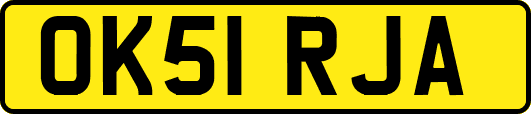 OK51RJA