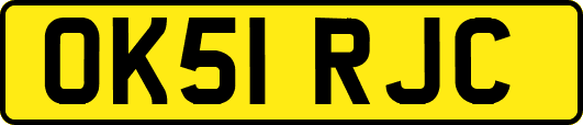 OK51RJC