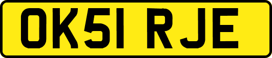 OK51RJE