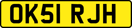 OK51RJH