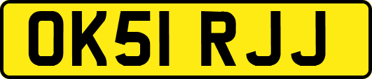 OK51RJJ