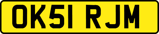 OK51RJM