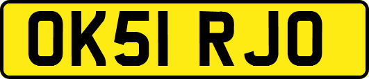 OK51RJO