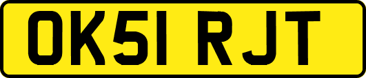 OK51RJT