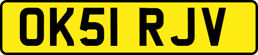 OK51RJV