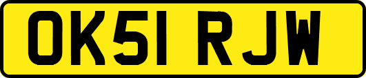 OK51RJW