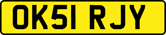 OK51RJY