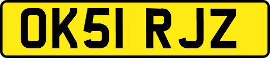 OK51RJZ