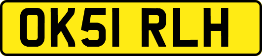 OK51RLH
