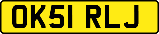 OK51RLJ
