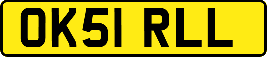 OK51RLL