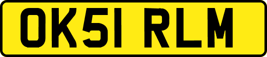 OK51RLM