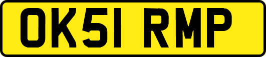 OK51RMP