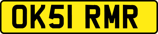 OK51RMR