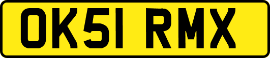 OK51RMX