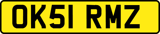 OK51RMZ