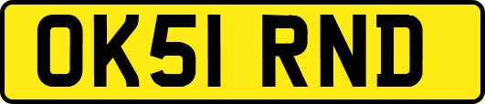 OK51RND
