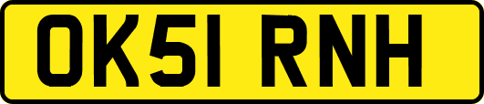 OK51RNH