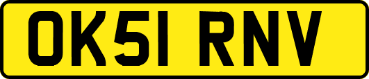 OK51RNV