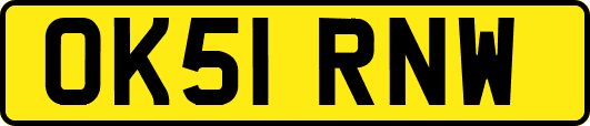 OK51RNW