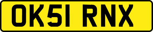 OK51RNX