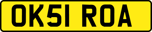 OK51ROA