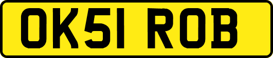 OK51ROB