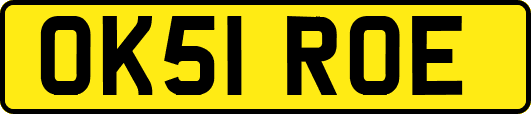 OK51ROE