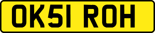 OK51ROH