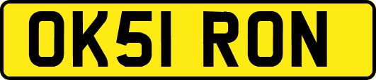 OK51RON