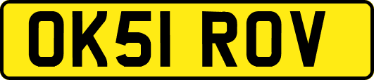 OK51ROV