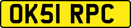 OK51RPC