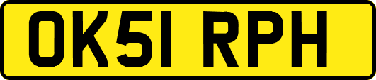 OK51RPH