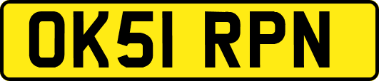 OK51RPN