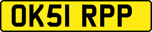 OK51RPP