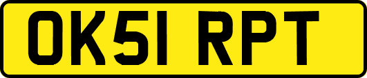 OK51RPT