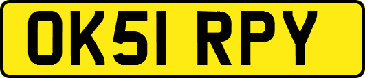 OK51RPY