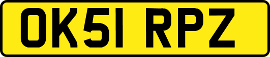 OK51RPZ
